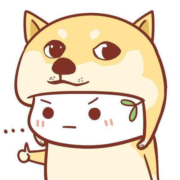 qq业务 - 九四云商城|dy低价业务平台